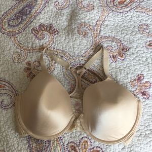 NWOT** Maidenform Racerback Bra